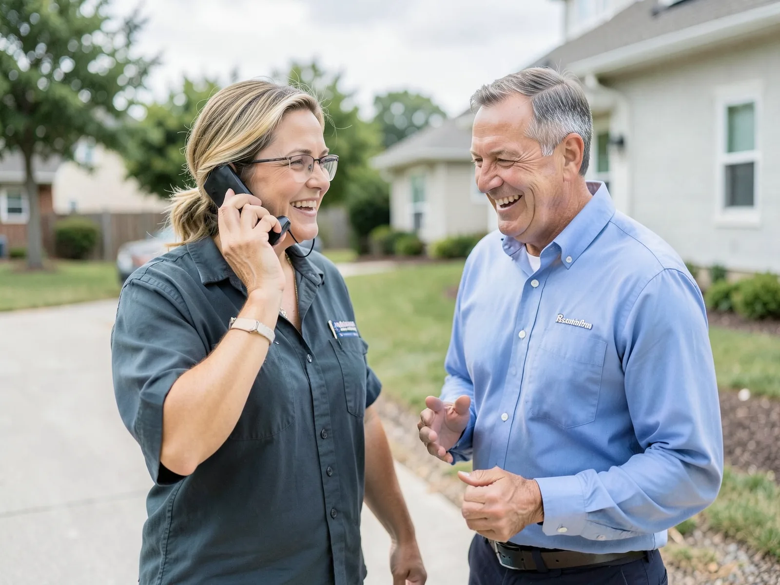 Frequently Asked Questions About Sump Pump Cleanup in Midland Park, NJ